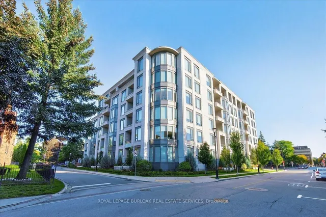 Additional image 3 of 1441 Elgin St Unit 306