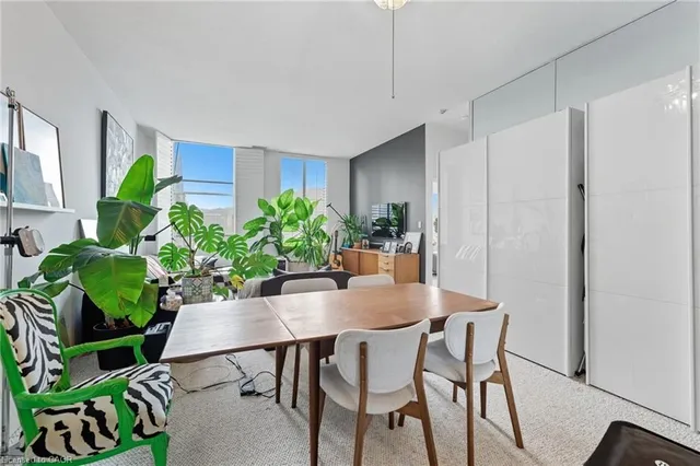 Additional image 14 of 36 James St Unit 709
