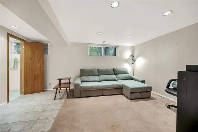 Additional image 23 of 278 Alma Lane