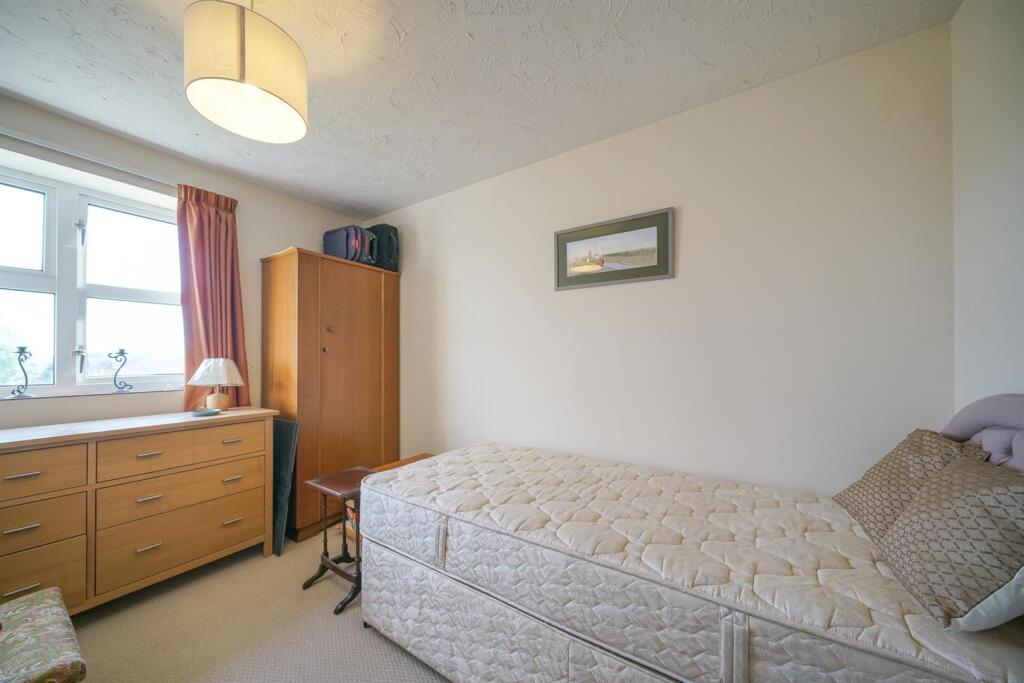 Additional image 9 of Harvest Court, Harvesters, St. Albans