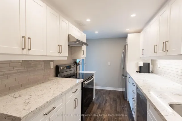 Additional image 15 of 1425 Ghent Ave Unit 201