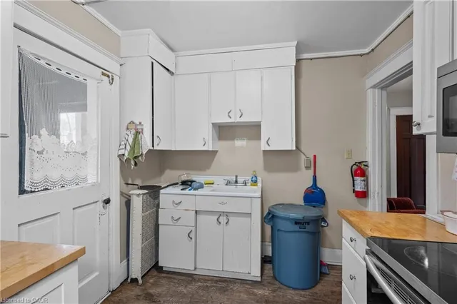 Additional image 24 of 49 Proctor Blvd