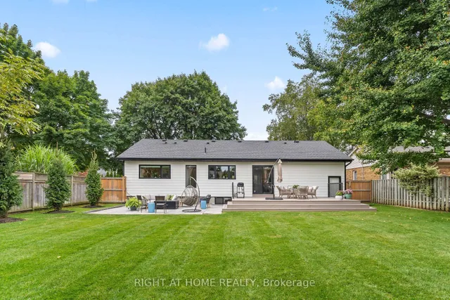 Additional image 38 of 545 Huron Dr