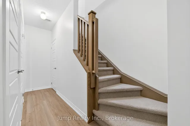 Additional image 29 of 1206 Main St Unit 107