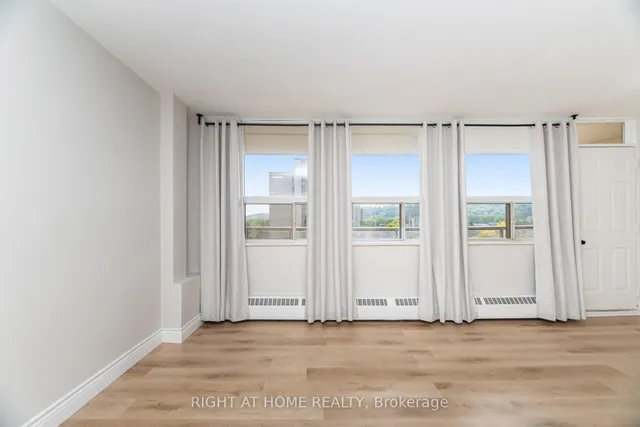 Additional image 4 of 15 Nicklaus Dr Unit 605