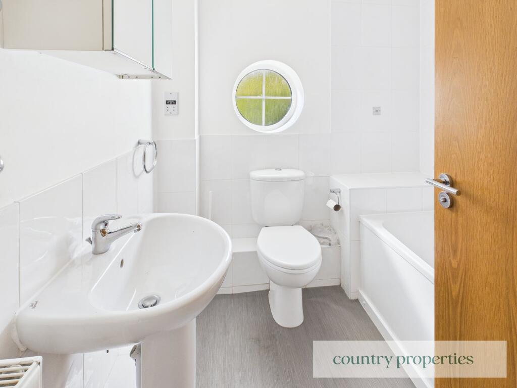 Additional image 16 of Langstone Ley, Welwyn Garden City, AL7