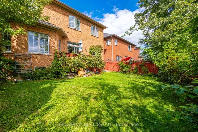 Additional image 48 of 284 Holmes Cres