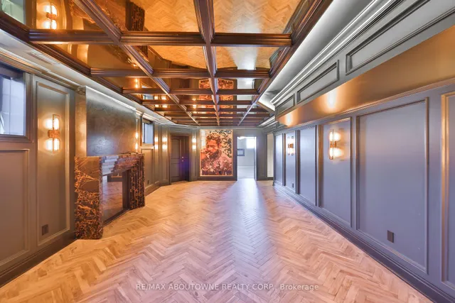 Additional image 38 of 803 Ridge Rd