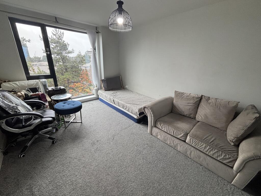 Additional image 8 of Broad Street, BIRMINGHAM