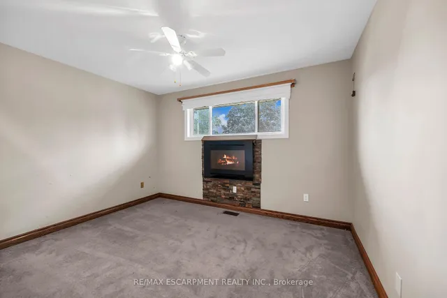 Additional image 21 of 85 East 45th St