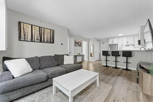 Additional image 8 of 4013 Kilmer Dr Unit 203