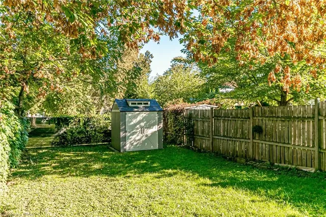 Additional image 36 of 163 Ferrie St