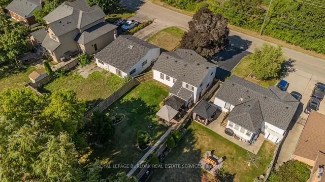 Additional image 7 of 270 Jones Rd