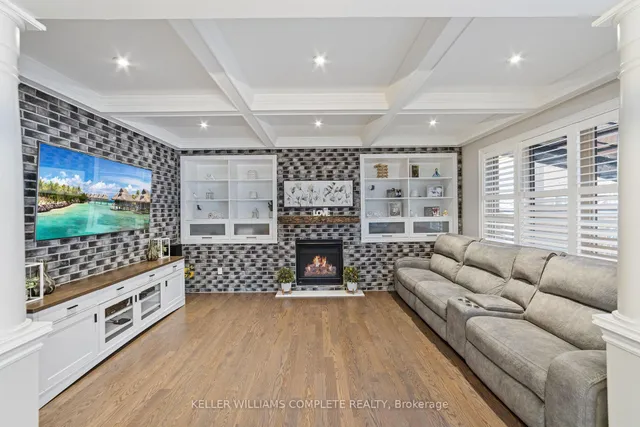 Additional image 17 of 24 MACBEAN Cres