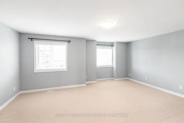 Additional image 20 of 45 Seabreeze Cres Unit 22