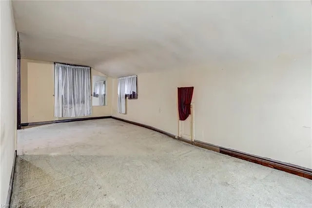 Additional image 37 of 99 Blake St