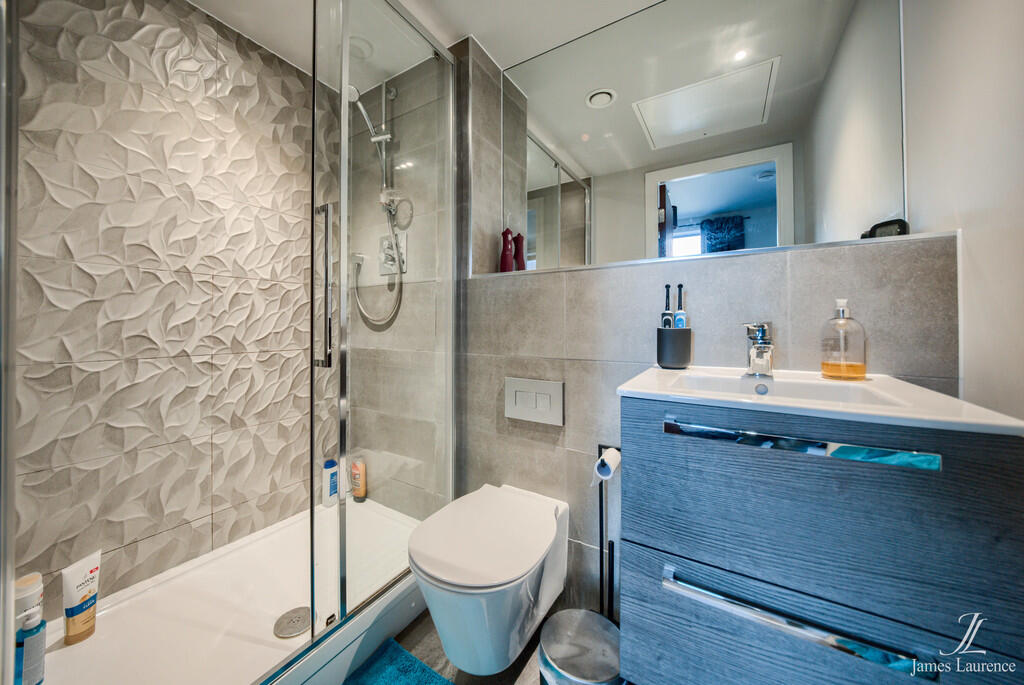 Additional image 16 of Tenby Street South, Birmingham