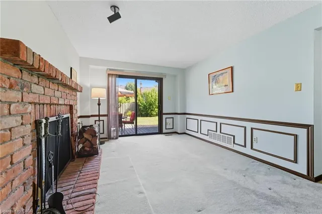 Additional image 13 of 67 Forestview Dr