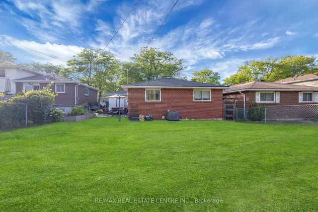 Additional image 23 of 741 Mullin Way