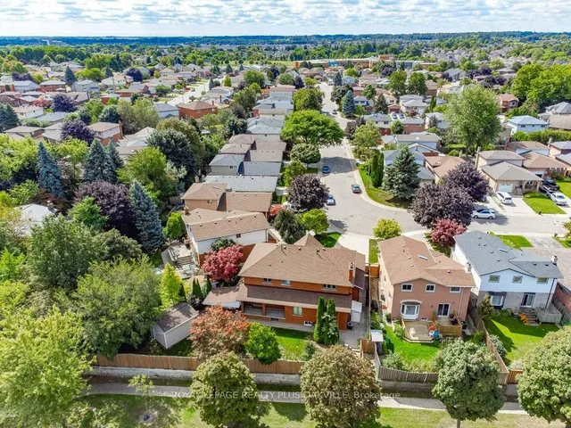 Additional image 34 of 67 Horizon Crt