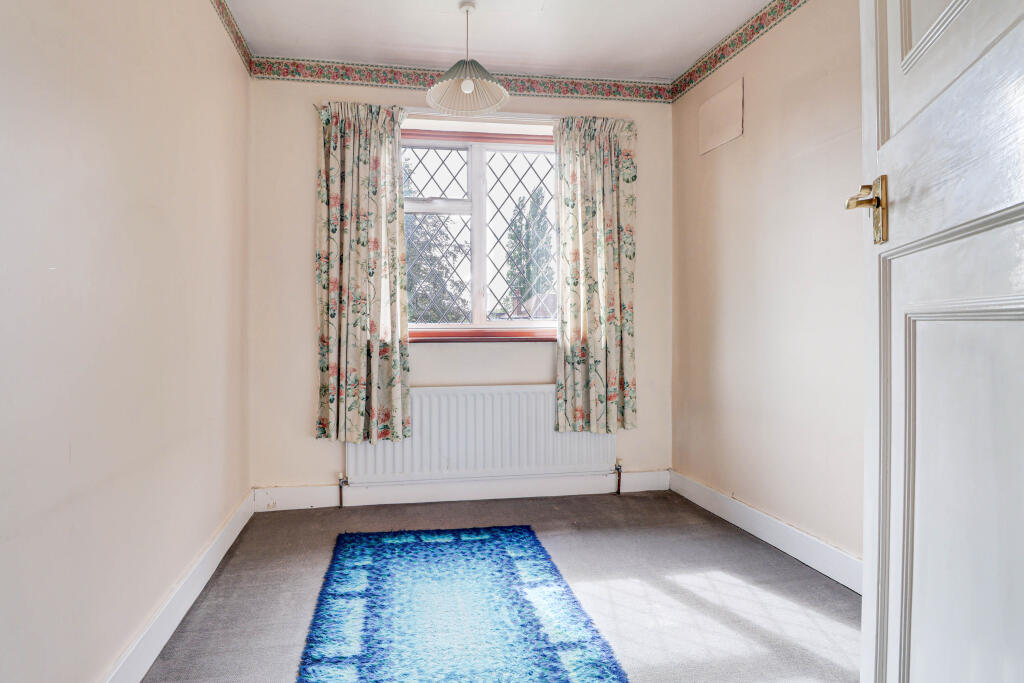 Additional image 12 of Hatfield Road, St. Albans, Hertfordshire, AL4