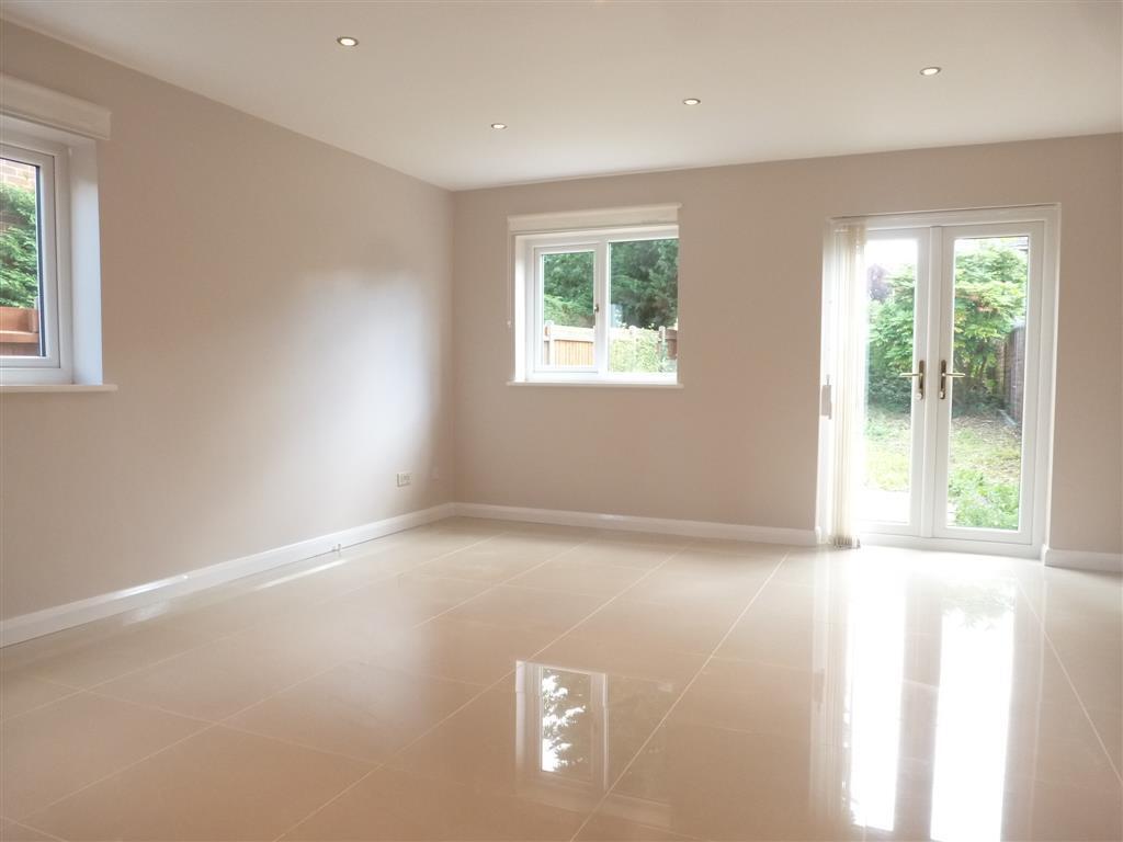 Additional image 11 of Coleswood Road, Harpenden