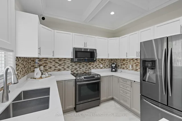 Additional image 17 of 1213 Bonin Cres