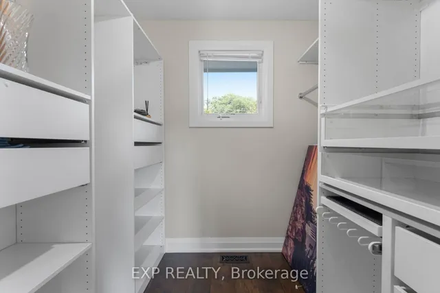 Additional image 34 of 226 Shoreacres Rd