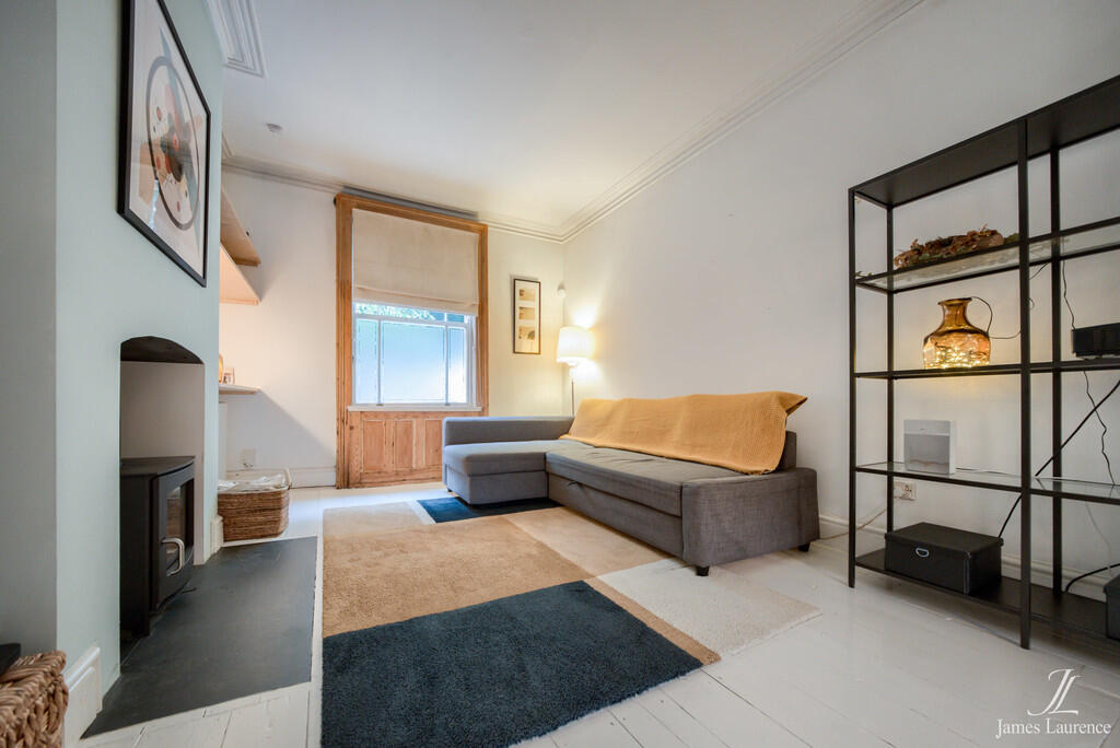 Additional image 2 of Ryland Road, Edgbaston, Birmingham