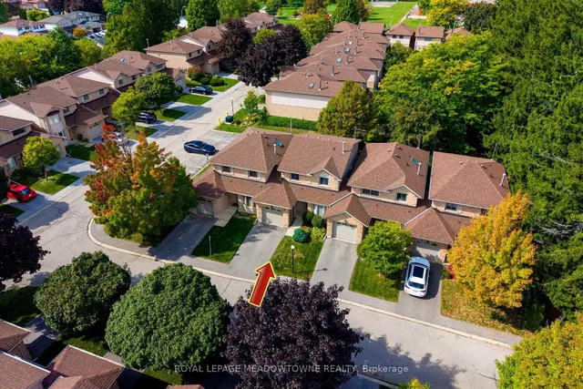 Additional image 2 of 800 Upper Paradise Rd Unit 34