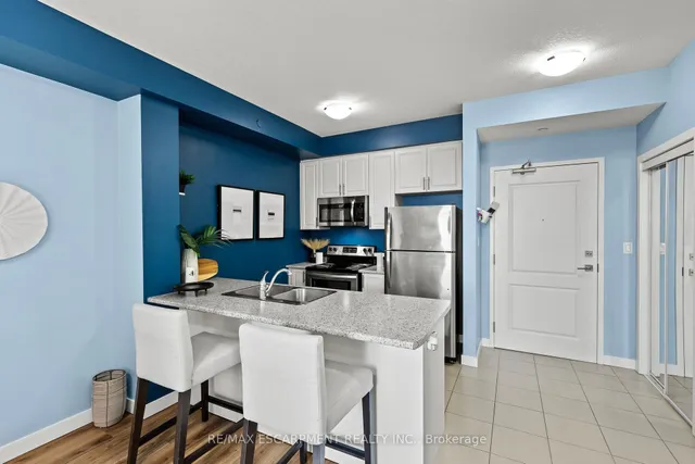 Additional image 10 of 101 Shoreview Pl Unit 301