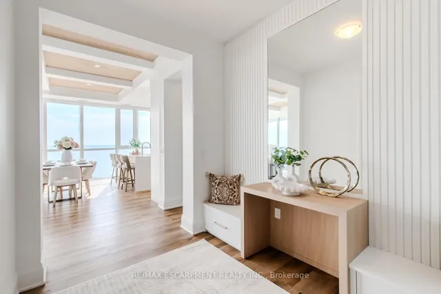 Additional image 7 of 2007 James St Unit 2102