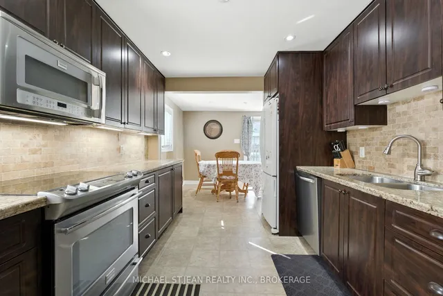 Additional image 13 of 347 Weir St