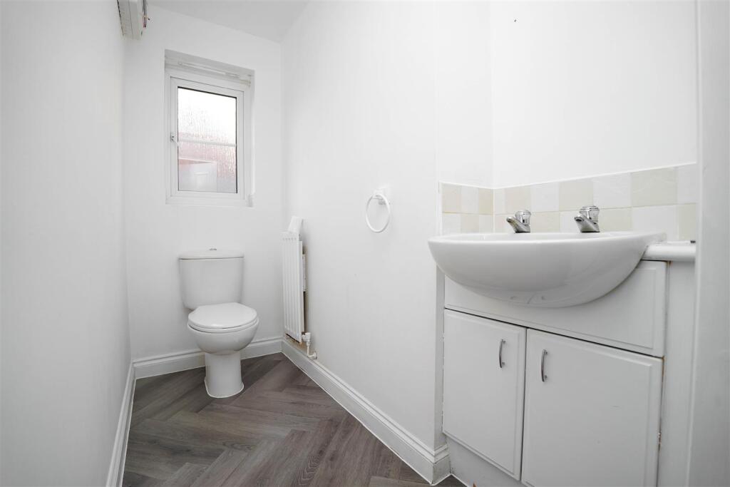 Additional image 11 of Waterway Court, Yardley Wood