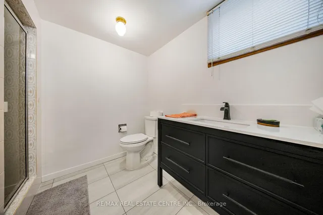 Additional image 28 of 103 Forest Hill Cres