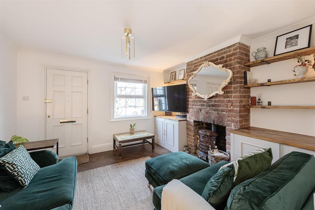 Additional image 14 of Luton Road, Harpenden