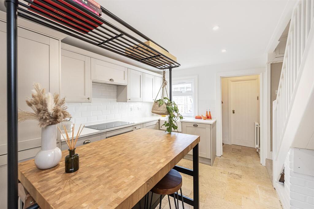 Additional image 4 of Luton Road, Harpenden