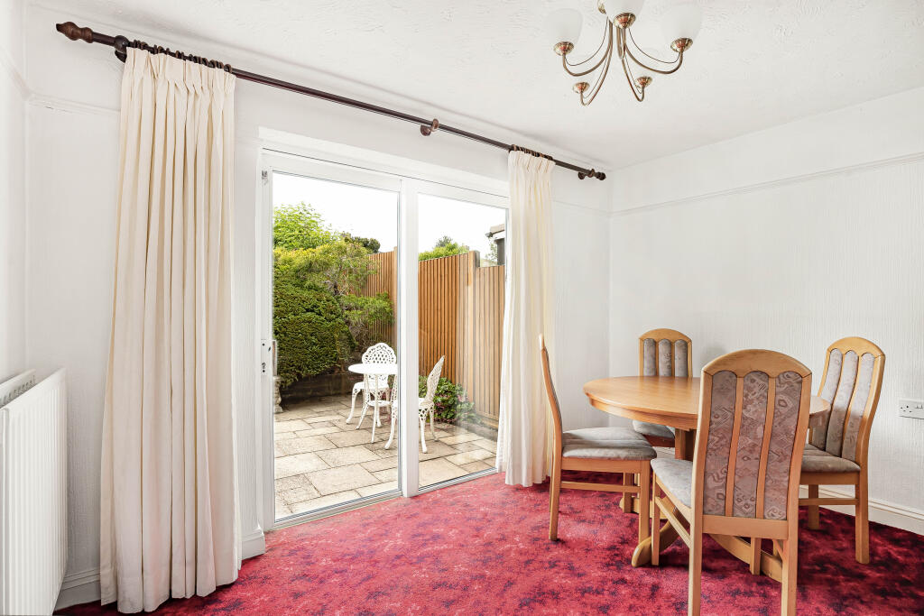 Additional image 5 of Haldens, Welwyn Garden City, AL7