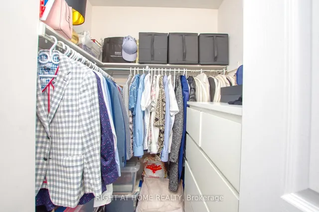 Additional image 25 of 117 Chartwell Circ