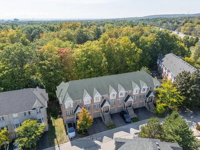 Additional image 43 of 3480 Upper Middle Rd Unit 50