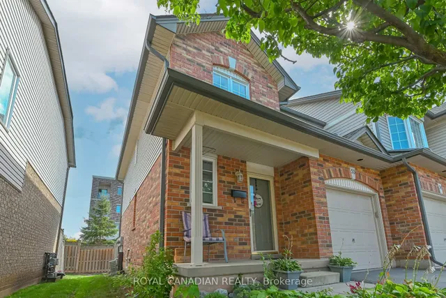 Additional image 2 of 311 Highway 8 Unit 53