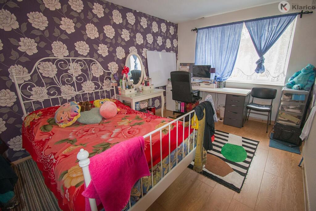 Additional image 6 of Trittiford Road, Birmingham