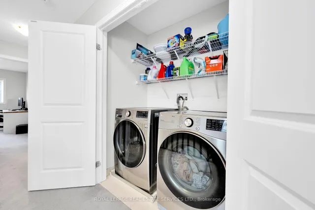 Additional image 20 of 21 Garlent Ave