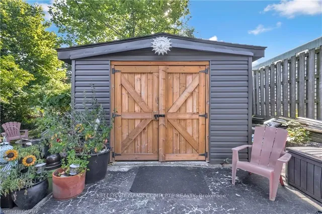 Additional image 31 of 487 EAST 37TH St