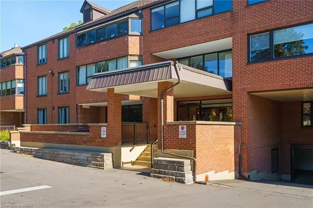 Additional image 3 of 150 Wilson St Unit 301