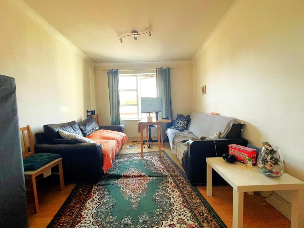 Additional image 3 of Edward Street, Birmingham, B1