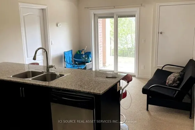 Additional image 8 of 1360 Costigan Rd Unit 101