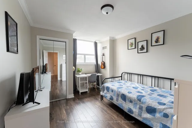 Additional image 18 of 1425 Ghent Ave Unit 201