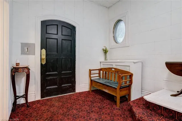 Additional image 6 of 99 Blake St