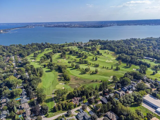 Additional image 41 of 938 King Rd